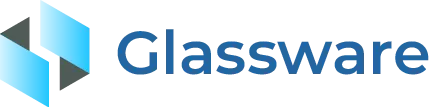 Fontela cristales logo
